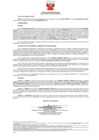Vista preliminar de documento 170 004-0042537-2019