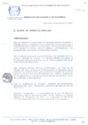 Vista preliminar de documento RESOLUCION-DE-ALCALDIA-N-139-2012-MDCA