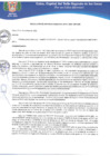 Vista preliminar de documento RESOLUCION DE GERENCIA MUNICIPAL N 513-2022-MPC-GM.pdf