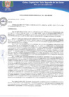 Vista preliminar de documento RESOLUCION DE GERENCIA MUNICIPAL N 515-2022-MPC-GM.pdf