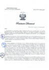 Vista preliminar de documento 179.pdf