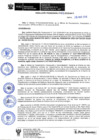 Vista preliminar de documento Resolución Presidencial N° 052-2019-IIAP-P.PDF