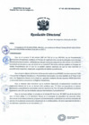 Vista preliminar de documento 180.pdf