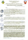 Vista preliminar de documento RESOLUCION DE ALCALDIA N° 168-2022-MDSMV.pdf