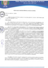 Vista preliminar de documento RESOLUCION DE GERENCIA MUNICIPAL N 516-2022-MPC-GM.pdf