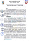 Vista preliminar de documento RESOLUCION DE ALCALDIA N° 169-2022-MDSMV.pdf