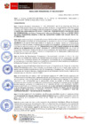 Vista preliminar de documento Resolución Presidencial N° 046-2019-IIAP-P.PDF