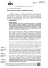 Vista preliminar de documento RJ-268-2019-JN.pdf