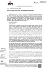 Vista preliminar de documento RJ-269-2019-JN.pdf