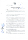 Vista preliminar de documento 155.pdf