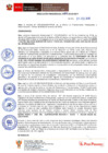 Vista preliminar de documento Resolución Presidencial N° 044-2019-IIAP-P.PDF