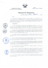 Vista preliminar de documento 156.pdf