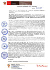 Vista preliminar de documento Resolución Presidencial N° 043-2019-IIAP-P.PDF