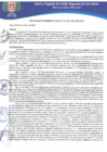 Vista preliminar de documento RESOLUCION DE GERENCIA MUNICIPAL N 522-2022-MPC-GM.pdf