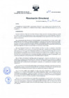 Vista preliminar de documento 158.pdf