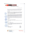 Vista preliminar de documento Resolución Presidencial N° 036-2019-IIAP-P.pdf