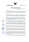 Vista preliminar de documento 159.pdf