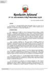 Vista preliminar de documento RJ n.˚ 516-2022-MINEDU-VMGI-PRONABEC-OGTA