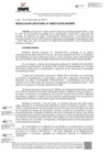 Vista preliminar de documento RJ-271-2019-JN.pdf