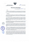 Vista preliminar de documento 160.pdf