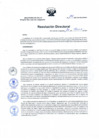 Vista preliminar de documento 161.pdf