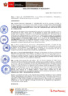 Vista preliminar de documento Resolución Presidencial N° 033-2019-IIAP-P.PDF
