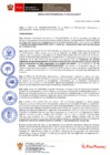 Vista preliminar de documento Resolución Presidencial N° 032-2019-IIAP-P.PDF