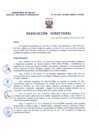 Vista preliminar de documento 163.pdf