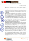 Vista preliminar de documento Resolución Presidencial N° 031-2019-IIAP-P.PDF