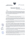Vista preliminar de documento 165.pdf
