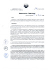 Vista preliminar de documento 166.pdf