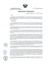 Vista preliminar de documento 167.pdf