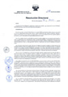 Vista preliminar de documento 168.pdf