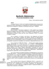 Vista preliminar de documento Resolucion N° 094-2022-INAIGEM-GG-OADM