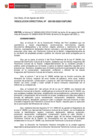 Vista preliminar de documento RD N° 000183-2022-DGPC-MC.pdf