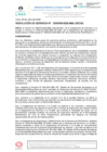 Vista preliminar de documento RESOLUCIÓN DE GERENCIA-000009-2022-GSCGA (1).pdf