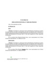 Vista preliminar de documento FE DE ERRATAS DE LA Res. Sec. Nº 056-2022-PRODUCE.pdf