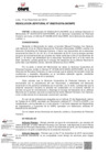 Vista preliminar de documento RJ-275-2019-JN.pdf
