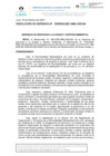 Vista preliminar de documento R.G. Nº03-2021-MML-GSCGA.pdf