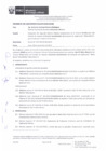 Vista preliminar de documento RD_277_2022_MINEM_DGAAM.pdf