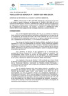 Vista preliminar de documento RESOLUCIÓN DE GERENCIA-000001-2021-GSCGA.pdf
