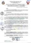 Vista preliminar de documento RESOLUCION DE ALCALDIA N° 171-2022-MDSMV.pdf