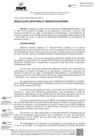 Vista preliminar de documento RJ-278-2019-JN.pdf