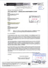 Vista preliminar de documento PROCESO DE COMPRAS ELECTRONICO 2023.pdf
