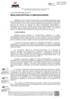 Vista preliminar de documento RJ-279-2019-JN.pdf