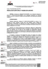 Vista preliminar de documento RJ-280-2019-JN.pdf