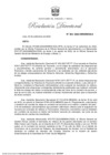 Vista preliminar de documento RD 363-2022-MINEM-OGA.pdf