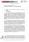 Vista preliminar de documento RD N° 000189-2022-DGPC-MC.pdf