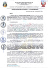 Vista preliminar de documento RESOLUCION DE ALCALDIA N° 172-2022-MDSMV.pdf