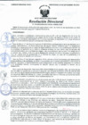Vista preliminar de documento RD 170-2022 (1).pdf